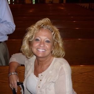Meet your Posher, Jane